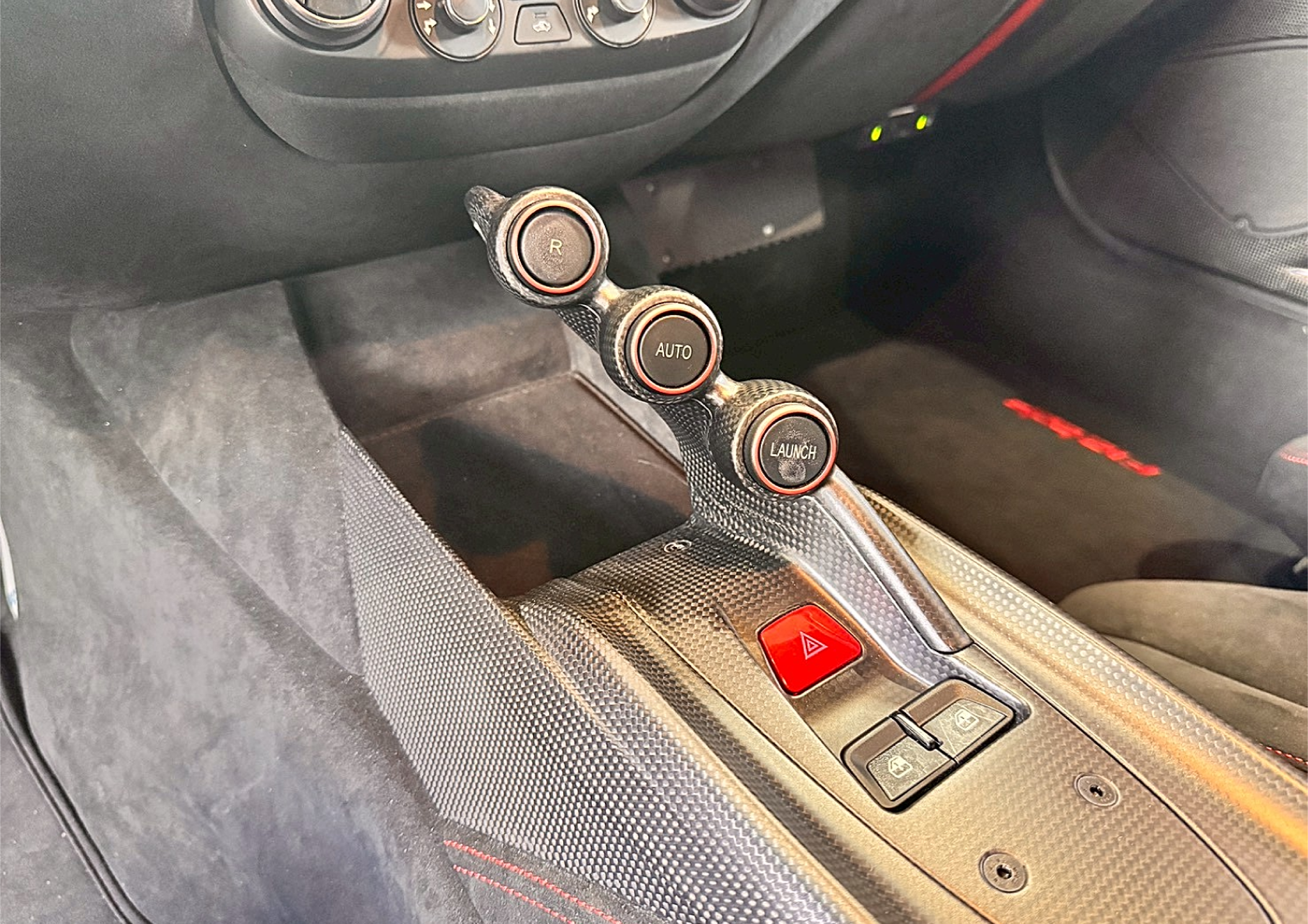 F12 tdf 　ABA-F152ACL