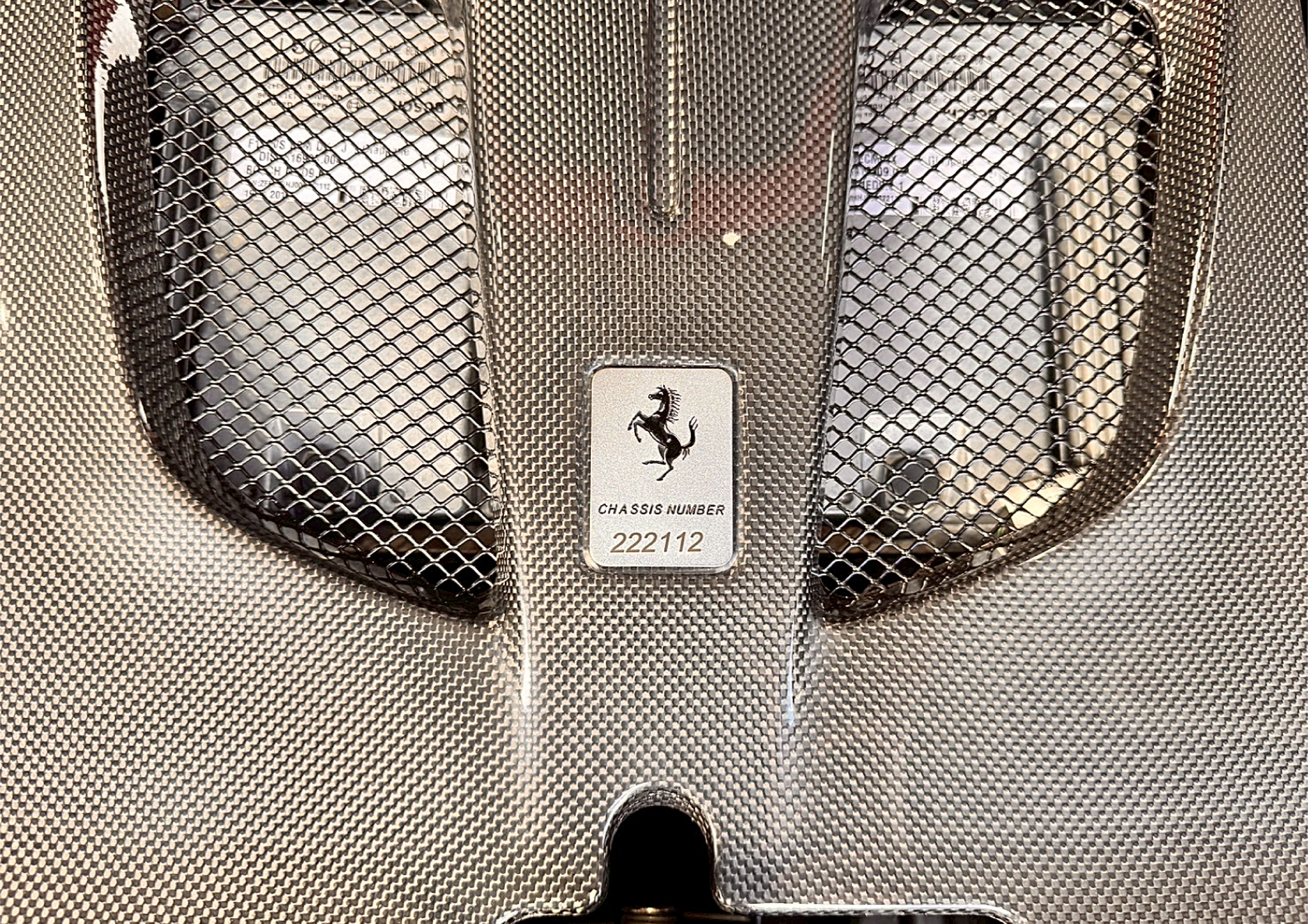 F12 tdf 　ABA-F152ACL