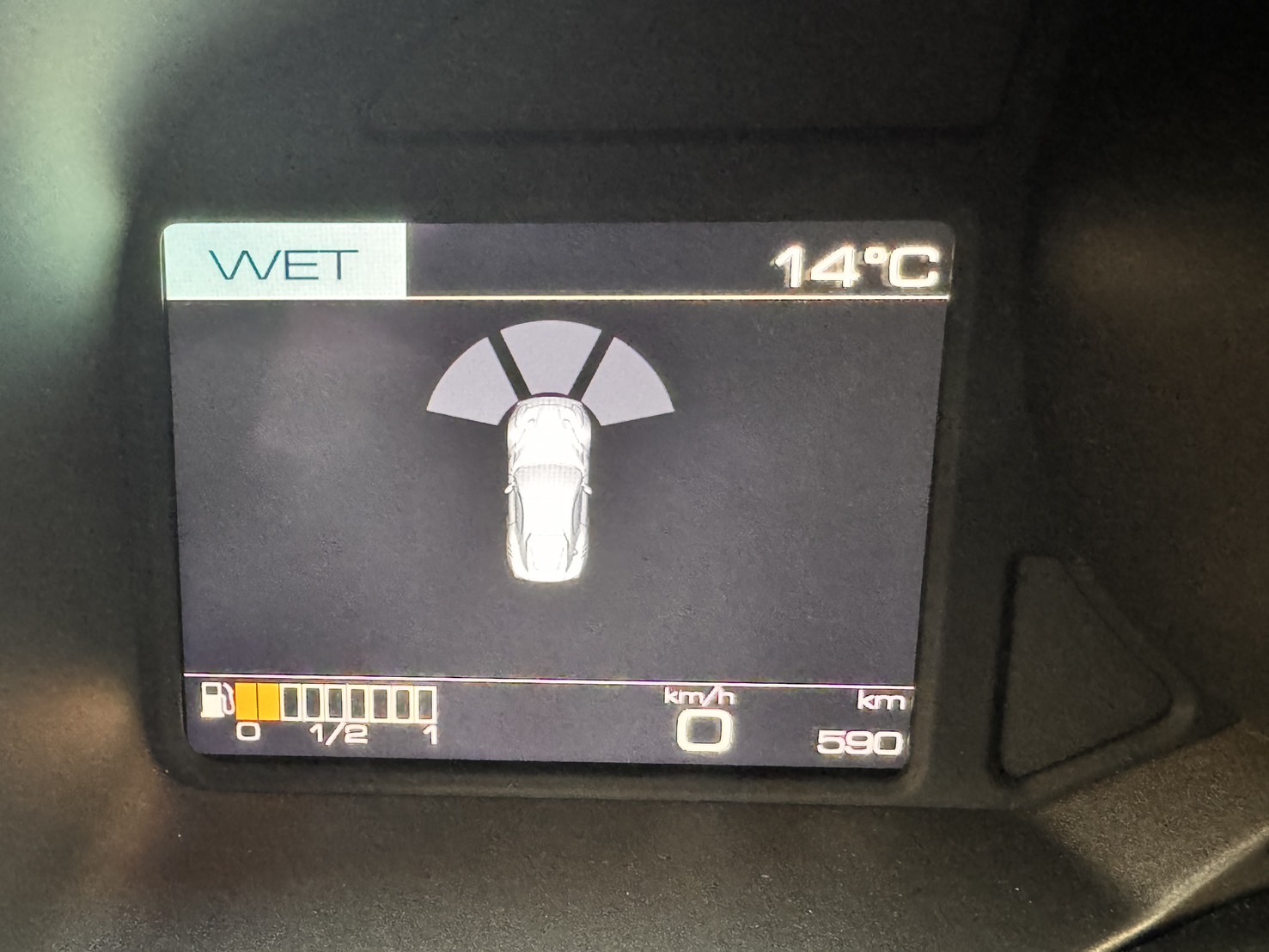 F12 tdf 　ABA-F152ACL