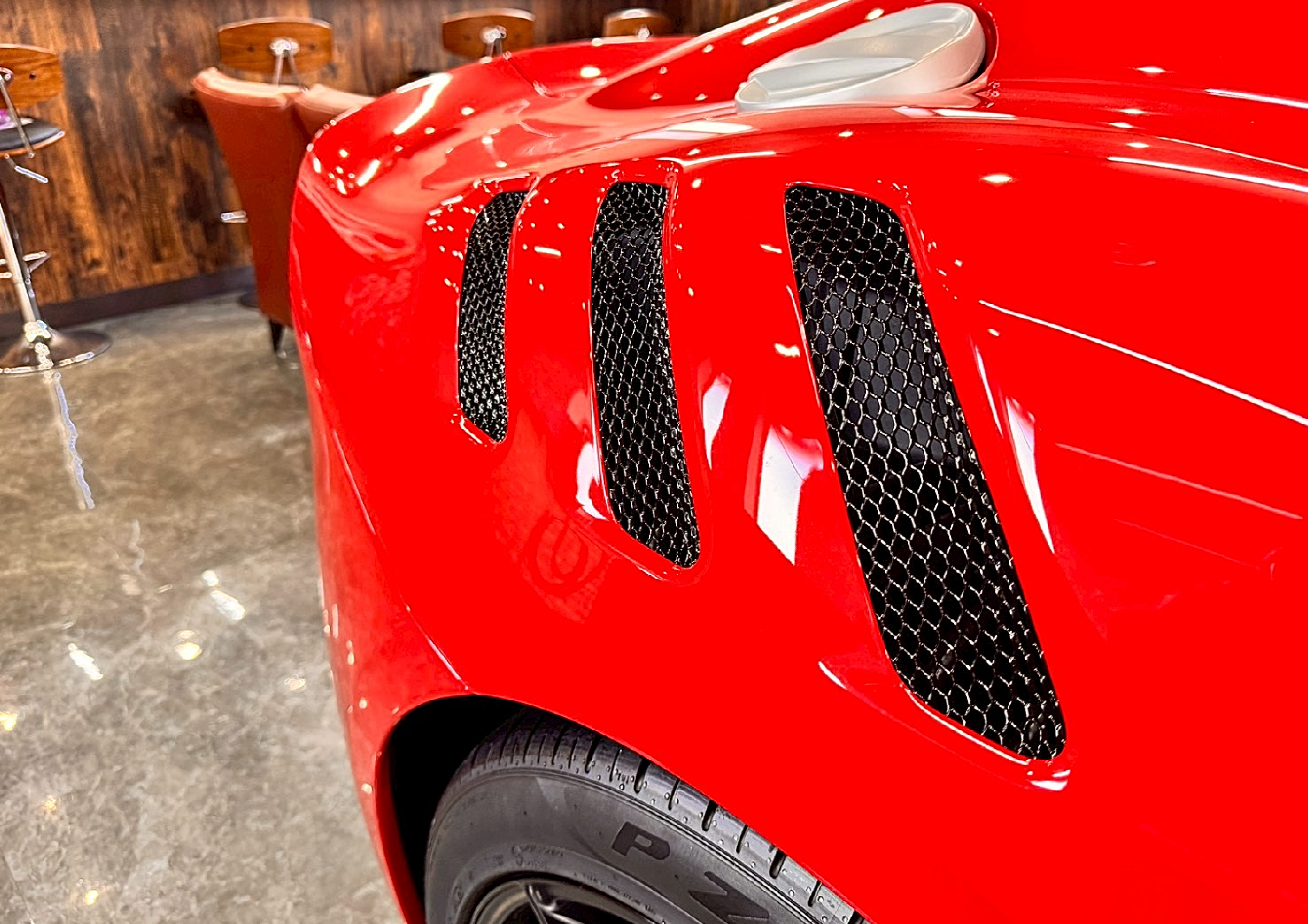 F12 tdf 　ABA-F152ACL