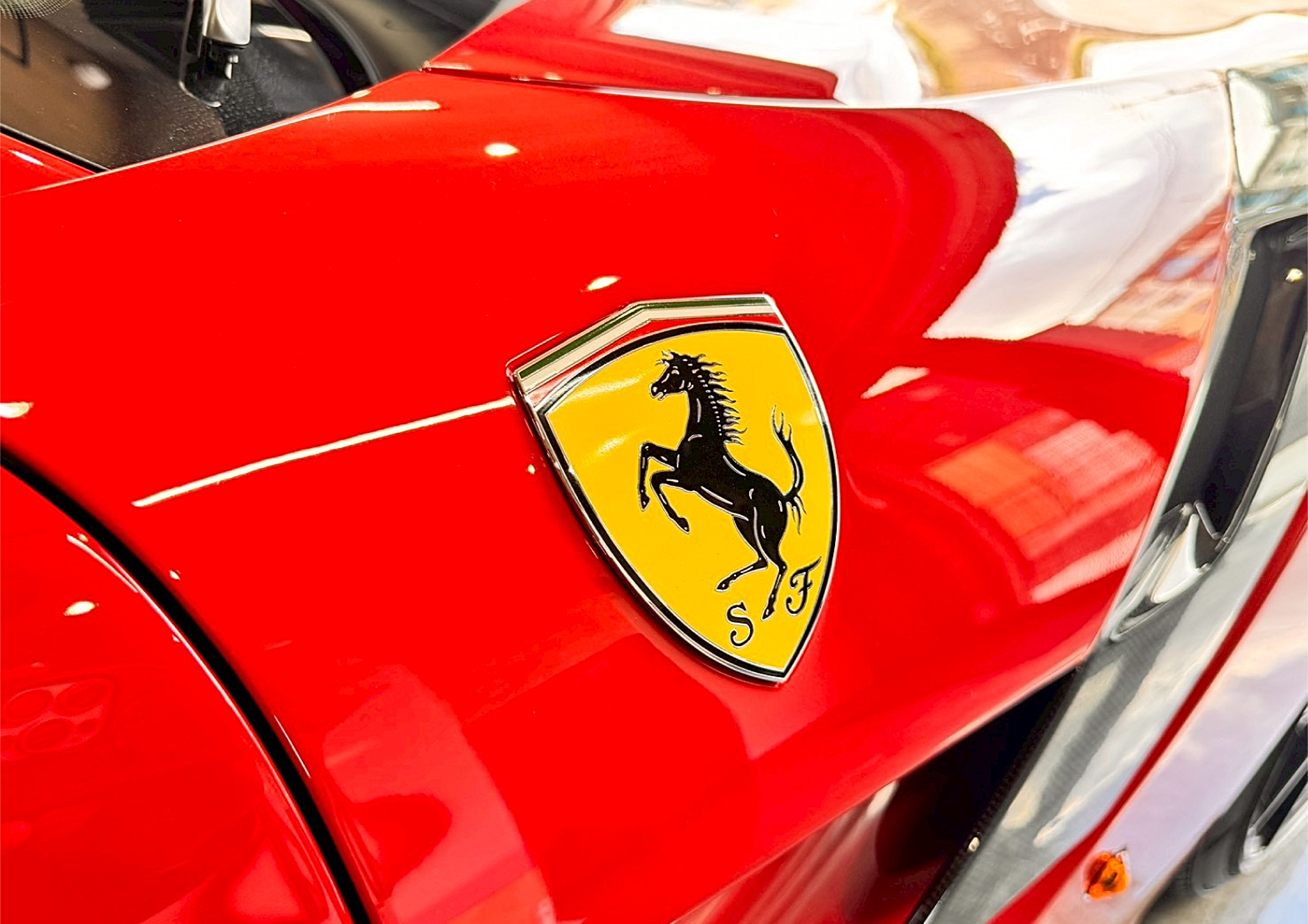 F12 tdf 　ABA-F152ACL